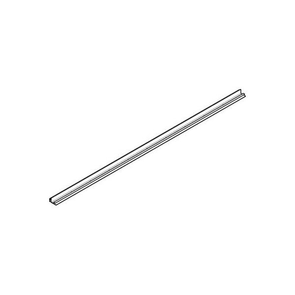 Rail CAFC-X1-S